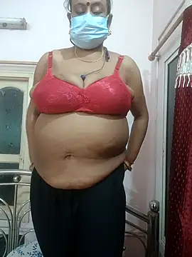 Barna Love online show from April 28, 6:46 pm