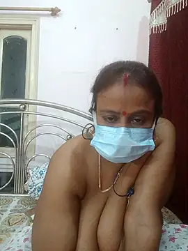 Snapshot of Barna_Love chatting on May 4, 5:31 pm Barna Love online show from May 4, 5:31 pm