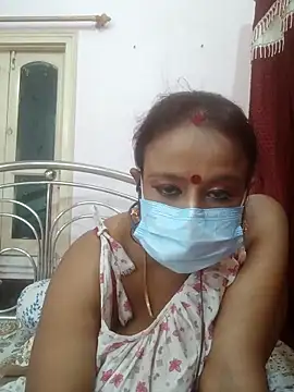 Snapshot of Barna_Love chatting on May 5, 6:16 pm Barna Love online show from May 5, 6:16 pm
