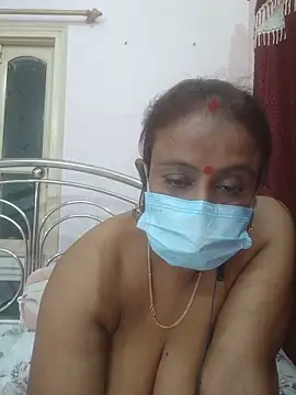 Snapshot of Barna_Love chatting on May 9, 6:24 pm Barna Love online show from May 9, 6:24 pm