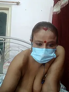 Snapshot of Barna_Love chatting on May 12, 6:27 pm Barna Love online show from May 12, 6:27 pm