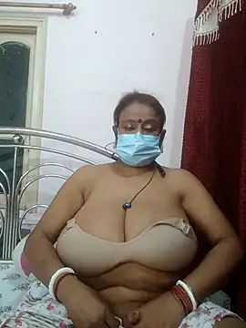 Snapshot of Barna_Love chatting on May 14, 6:15 pm Barna Love online show from May 14, 6:15 pm