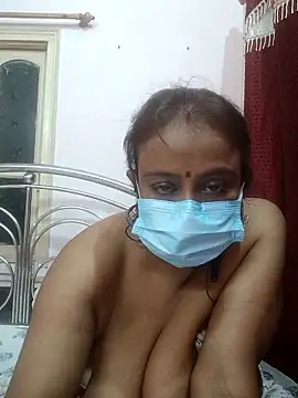 Snapshot of Barna_Love chatting on May 17, 5:42 pm Barna Love online show from May 17, 5:42 pm