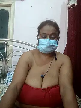 Snapshot of Barna_Love chatting on May 21, 5:53 pm Barna Love online show from May 21, 5:53 pm