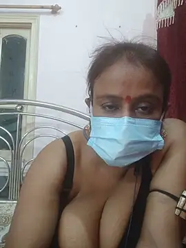 Snapshot of Barna_Love chatting on May 23, 5:28 pm Barna Love online show from May 23, 5:28 pm