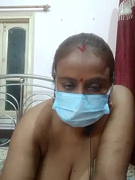 Snapshot of Barna_Love chatting on May 26, 6:26 pm Barna Love online show from May 26, 6:26 pm