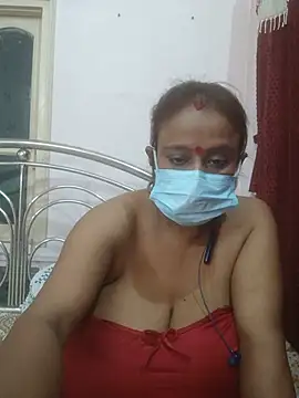 Snapshot of Barna_Love chatting on May 28, 5:32 pm Barna Love online show from May 28, 5:32 pm