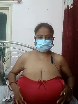 Snapshot of Barna_Love chatting on June 1, 1:13 pm Barna Love online show from June 1, 1:13 pm