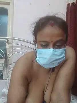 Snapshot of Barna_Love chatting on June 4, 12:11 pm Barna Love online show from June 4, 12:11 pm