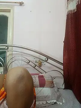 Snapshot of Barna_Love chatting on June 6, 2:00 pm Barna Love online show from June 6, 2:00 pm