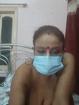 Snapshot of Barna_Love chatting on June 9, 6:08 pm Barna Love online show from June 9, 6:08 pm