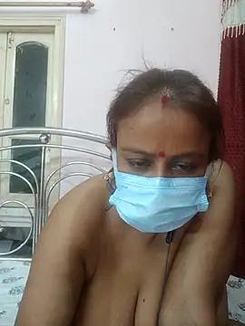 Snapshot of Barna_Love chatting on June 10, 2:05 pm Barna Love online show from June 10, 2:05 pm