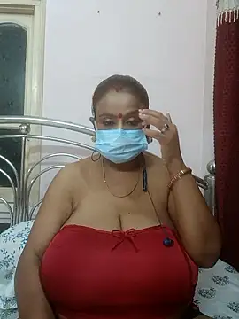 Snapshot of Barna_Love chatting on June 13, 6:17 pm Barna Love online show from June 13, 6:17 pm