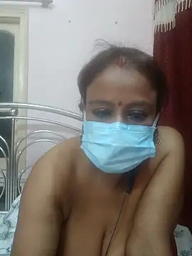 Snapshot of Barna_Love chatting on June 15, 1:24 pm Barna Love online show from June 15, 1:24 pm