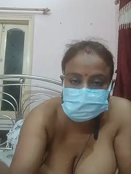 Snapshot of Barna_Love chatting on June 17, 6:20 pm Barna Love online show from June 17, 6:20 pm