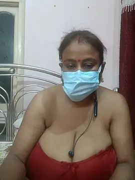 Snapshot of Barna_Love chatting on June 20, 2:20 pm Barna Love online show from June 20, 2:20 pm