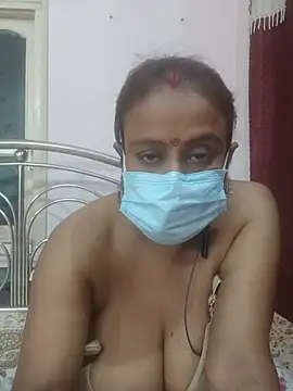 Snapshot of Barna_Love chatting on June 23, 6:50 pm Barna Love online show from June 23, 6:50 pm