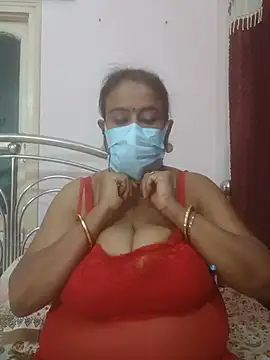 Snapshot of Barna_Love chatting on June 25, 5:50 pm Barna Love online show from June 25, 5:50 pm