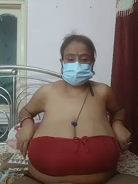 Snapshot of Barna_Love chatting on June 27, 6:24 pm Barna Love online show from June 27, 6:24 pm