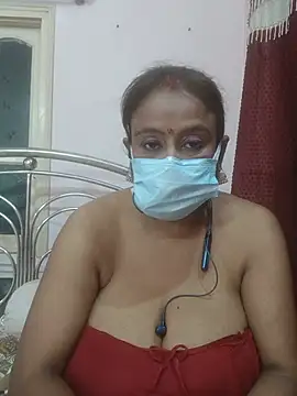 Snapshot of Barna_Love chatting on July 5, 6:04 pm Barna Love online show from July 5, 6:04 pm