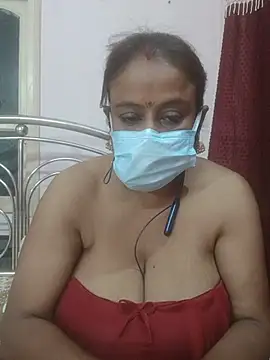 Snapshot of Barna_Love chatting on July 6, 6:10 pm Barna Love online show from July 6, 6:10 pm
