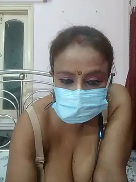 Snapshot of Barna_Love chatting on July 18, 6:34 pm Barna Love online show from July 18, 6:34 pm
