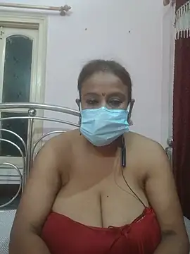 Snapshot of Barna_Love chatting on July 20, 1:57 pm Barna Love online show from July 20, 1:57 pm