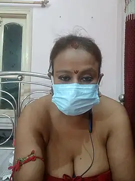 Snapshot of Barna_Love chatting on July 23, 1:42 pm Barna Love online show from July 23, 1:42 pm
