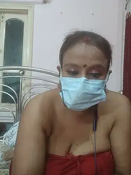 Snapshot of Barna_Love chatting on July 30, 6:07 pm Barna Love online show from July 30, 6:07 pm