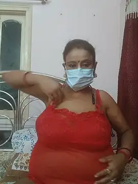 Snapshot of Barna_Love chatting on July 31, 5:56 pm Barna Love online show from July 31, 5:56 pm