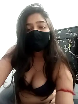 Snapshot of Snehabeauti chatting on November 6, 10:16 am Snehabeauti online show from November 6, 10:16 am