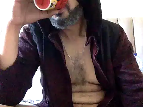 CaiBull online show from February 4, 7:25 am