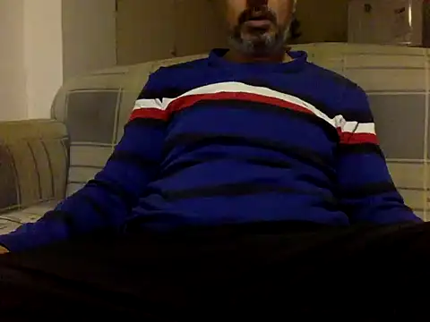 Snapshot of CaiBull chatting on May 8, 7:19 pm CaiBull online show from May 8, 7:19 pm