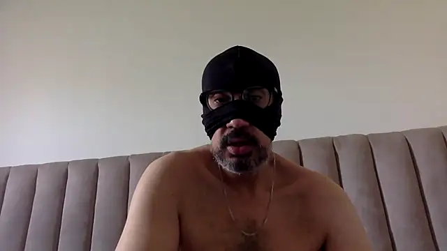 Snapshot of CaiBull chatting on May 18, 7:58 am CaiBull online show from May 18, 7:58 am