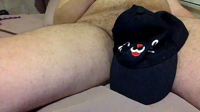 Snapshot of CaiBull chatting on June 3, 7:41 pm CaiBull online show from June 3, 7:41 pm