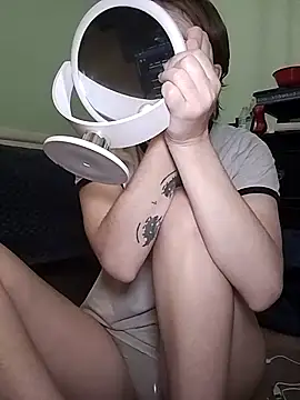 angelbliss10100 online show from September 17, 5:03 pm