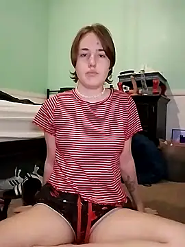 angelbliss10100 online show from September 21, 12:34 am