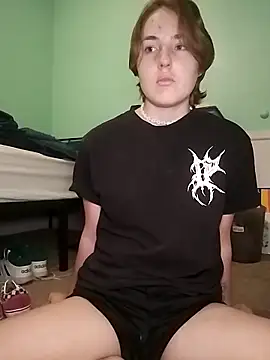 angelbliss10100 online show from September 27, 6:35 pm