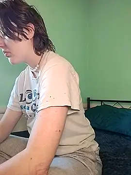 angelbliss10100 online show from October 15, 6:08 pm