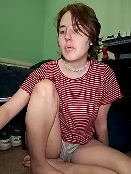 angelbliss10100 online show from October 25, 3:40 pm