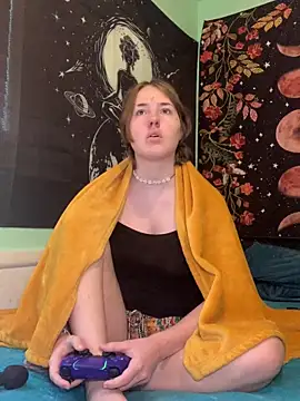 angelbliss10100 online show from November 24, 5:01 pm