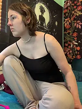 angelbliss10100 online show from November 29, 5:27 pm