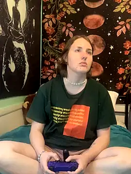 angelbliss10100 online show from December 15, 8:46 pm