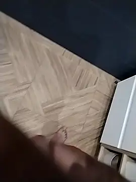 Pio185 online show from November 7, 10:43 pm