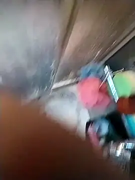 Pio185 online show from November 11, 11:10 am