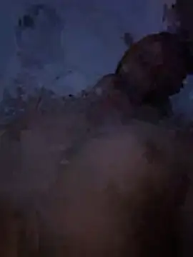 Carlosmauricio123 online show from January 10, 8:05 am