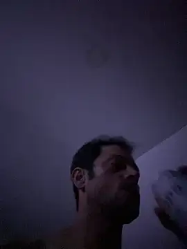 Snapshot of Carlosmauricio123 chatting on July 2, 4:07 am Carlosmauricio123 online show from July 2, 4:07 am