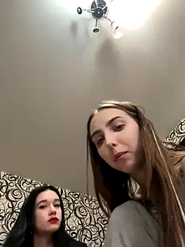 lis silver online show from December 5, 9:18 am