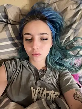 Snapshot of lis_silver chatting on May 27, 1:41 pm lis silver online show from May 27, 1:41 pm