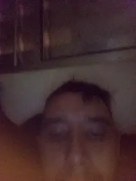 safadinhoo007 online show from October 2, 11:06 am